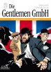 Gentlemen GmbH, Die - Gesamtausgabe # 04 (von 7)
