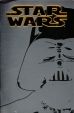 Star Wars (Serie ab 1999) # 001 (von 125, Variant-Cover)