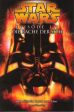 Star Wars Episode III - die Rache der Sith