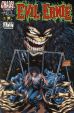 Evil Ernie (Serie ab 1999) # 03 (von 9)