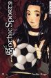 Gothic Sports Bd. 01 - 05 (von 5)