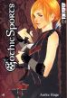 Gothic Sports Bd. 01 - 05 (von 5)