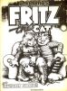 Fritz the Cat (1974)