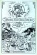 Fabulous Furry Freak Brothers: 7te Reise der Fabulous Furry Freak Brothers