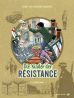 Kinder der Résistance, Die # 06