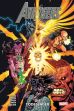 Avengers Paperback (Serie ab 2020) 10 HC - Die Todesjger