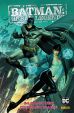 Batman: Urban Legends (03) - Im Bann der dunklen Magie - SC