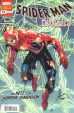 Spider-Man (Serie ab 2023) # 11