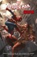 Spider-Man vs. Kraven - SC
