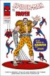 Spider-Man vs. Kraven - HC