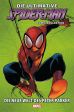 Ultimative Spider-Man Comic-Collection # 25 - Die neue Welt des Peter Parker