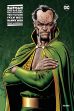 Batman - One Bad Day: Ras Al Ghul HC-Variant