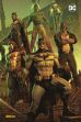 Batman Incorporated (Serie ab 2023) # 01 HC - Blutige Vergangenheit