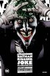 Batman: Killing Joke - Ein tödlicher Witz (Alben-Edition)