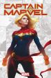 Captain Marvel (Tb)