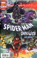 Spider-Man (Serie ab 2023) # 12