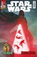 Star Wars (Serie ab 2015) # 98 Kiosk-Ausgabe