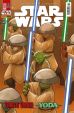 Star Wars (Serie ab 2015) # 98 Comicshop-Ausgabe