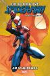 Ultimative Spider-Man Comic-Collection # 26 - Am Scheideweg