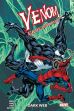 Venom: Erbe des Knigs # 03