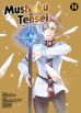 Mushoku Tensei - In dieser Welt mach ich alles anders Bd. 14