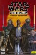 Star Wars Sonderband # 10 - Jedi Council
