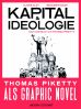 Kapital & Ideologie