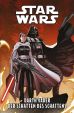 Star Wars Paperback # 34 SC - Darth Vader: Der Schatten des Schattens