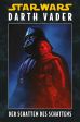 Star Wars Paperback # 34 HC - Darth Vader: Der Schatten des Schattens