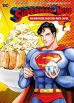 Superman vs. Meshi Bd. 01 (Manga)