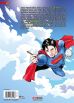 Superman vs. Meshi Bd. 01 (Manga)