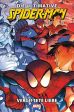 Ultimative Spider-Man Comic-Collection # 27 - Vergiftete Liebe