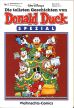 tollsten Geschichten von Donald Duck Spezial, Die # 02 (von 31)