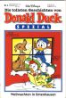 tollsten Geschichten von Donald Duck Spezial, Die # 04 (von 31)