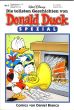 tollsten Geschichten von Donald Duck Spezial, Die # 06 (von 31)