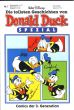 tollsten Geschichten von Donald Duck Spezial, Die # 07 (von 31)