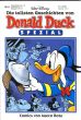 tollsten Geschichten von Donald Duck Spezial, Die # 08 (von 31)