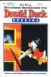 tollsten Geschichten von Donald Duck Spezial, Die # 09 (von 31)