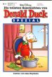 tollsten Geschichten von Donald Duck Spezial, Die # 11 (von 31)
