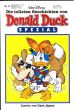 tollsten Geschichten von Donald Duck Spezial, Die # 12 (von 31)