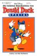 tollsten Geschichten von Donald Duck Spezial, Die # 13 (von 31)