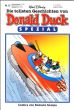 tollsten Geschichten von Donald Duck Spezial, Die # 15 (von 31)