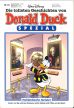 tollsten Geschichten von Donald Duck Spezial, Die # 16 (von 31)