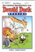 tollsten Geschichten von Donald Duck Spezial, Die # 21 (von 31)