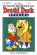 tollsten Geschichten von Donald Duck Spezial, Die # 22 (von 31)