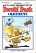 tollsten Geschichten von Donald Duck Spezial, Die # 23 (von 31)