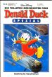 tollsten Geschichten von Donald Duck Spezial, Die # 24 (von 31)