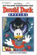 tollsten Geschichten von Donald Duck Spezial, Die # 25 (von 31)