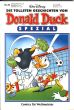 tollsten Geschichten von Donald Duck Spezial, Die # 29 (von 31)