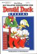 tollsten Geschichten von Donald Duck Spezial, Die # 30 (von 31)